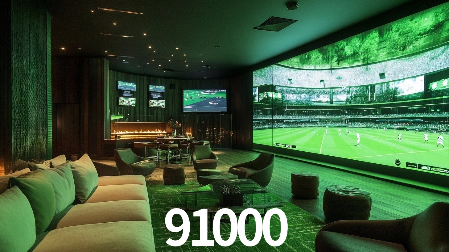 91000,91000.com