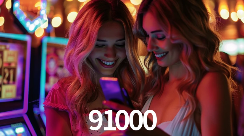91000,91000.com