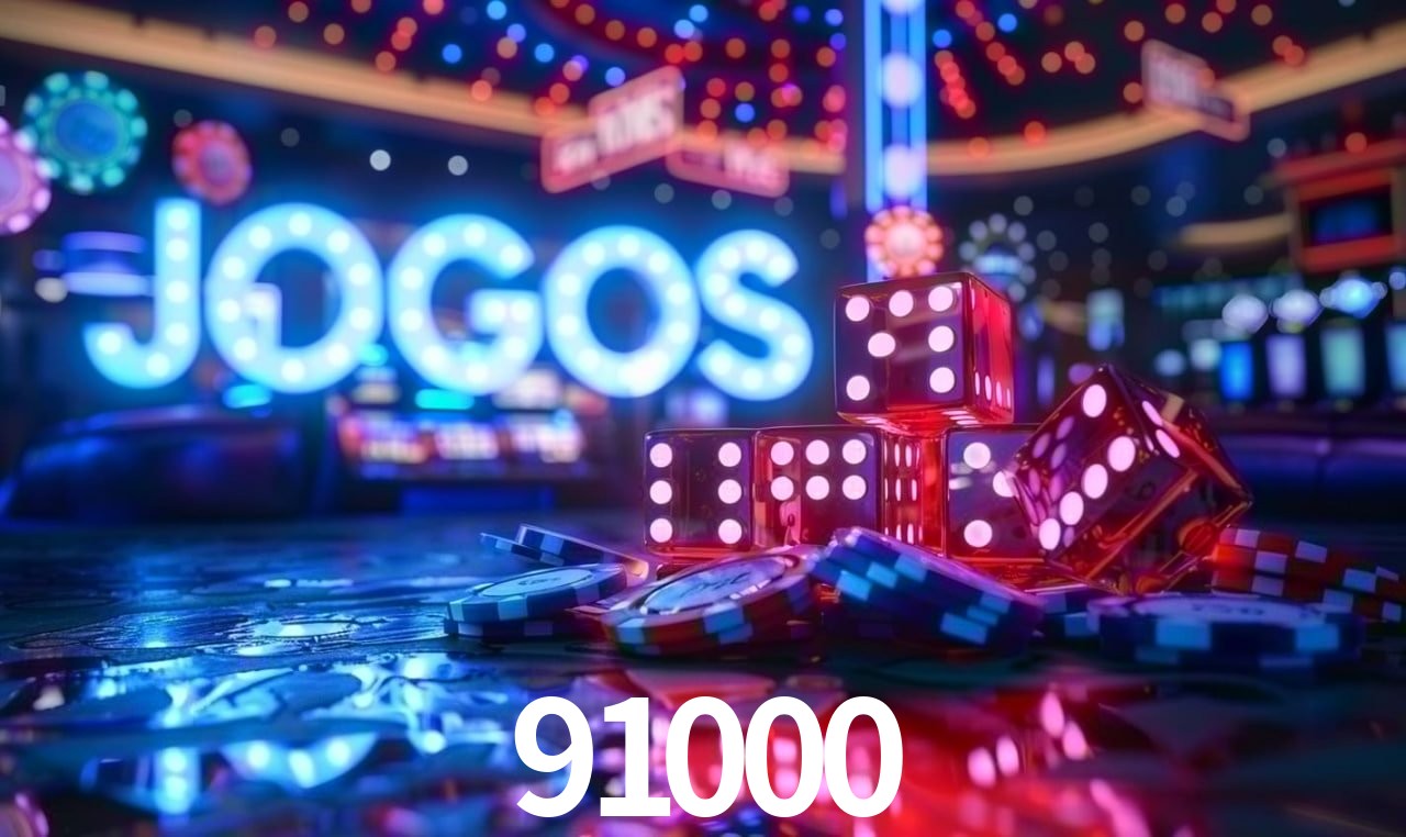 Torneios 91000