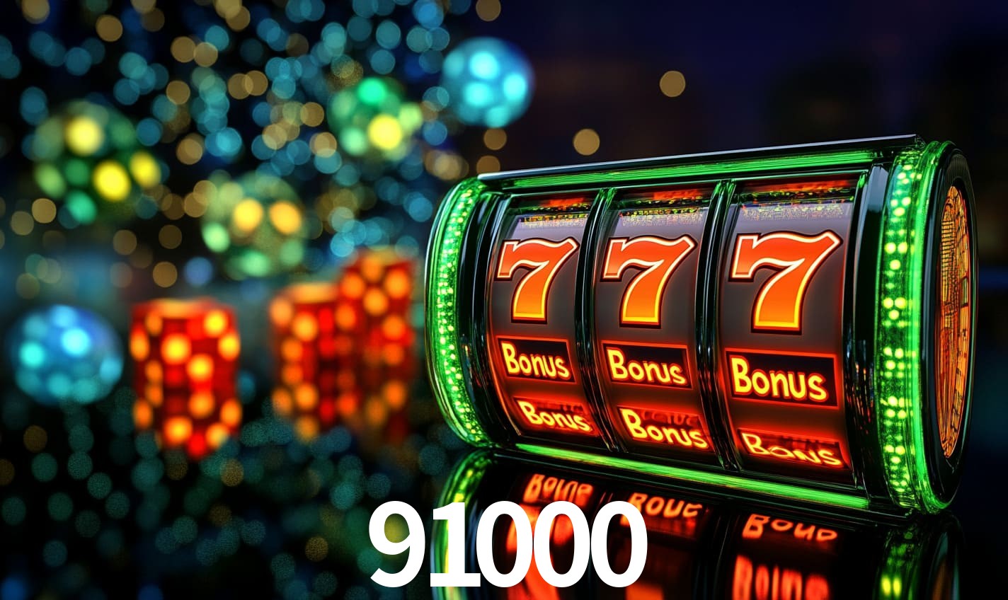 Sistemas de Segurança 91000