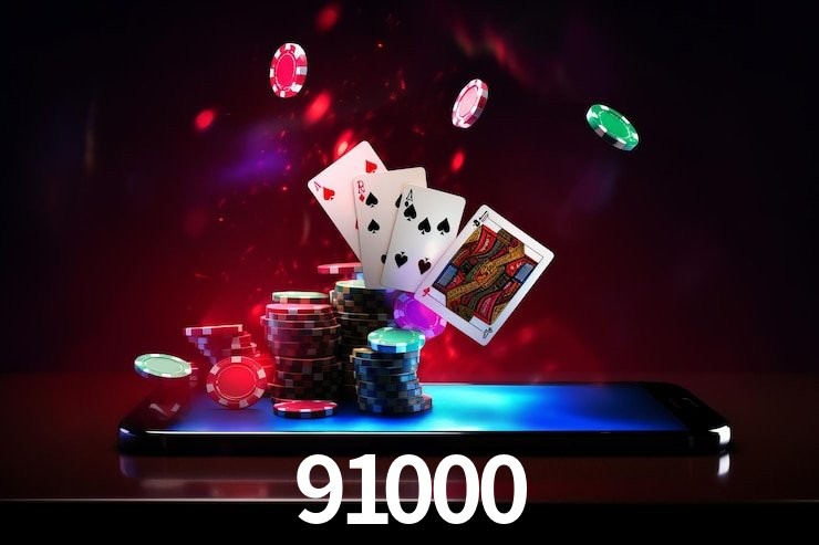 Games Directory 91000