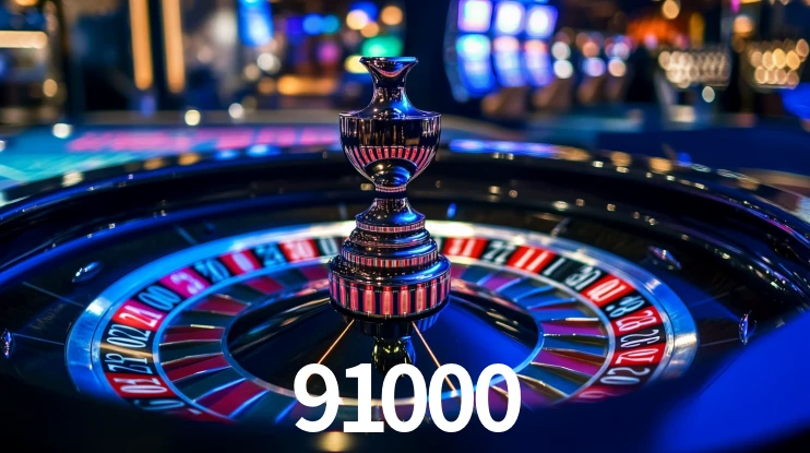 91000