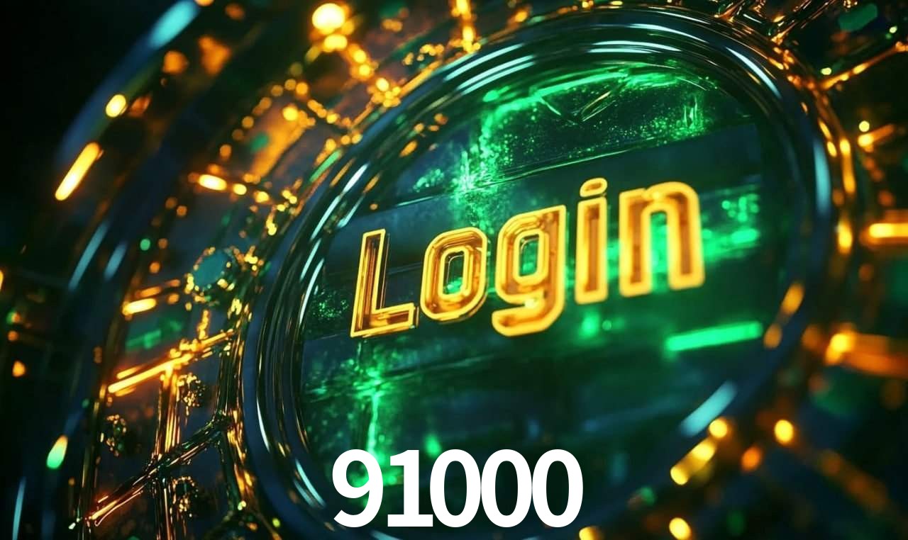 Processo de Download do App 91000 - Passo a Passo Simples