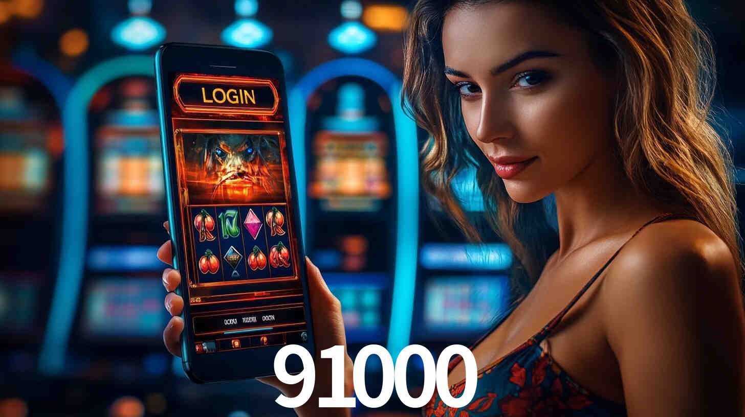 91000