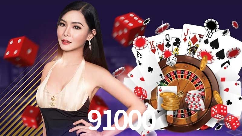 Programa VIP 91000