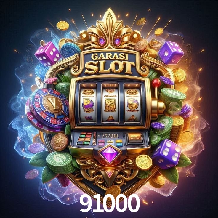 Especiais de Fim de Semana 91000