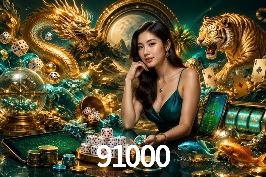 Exclusive Offers 91000