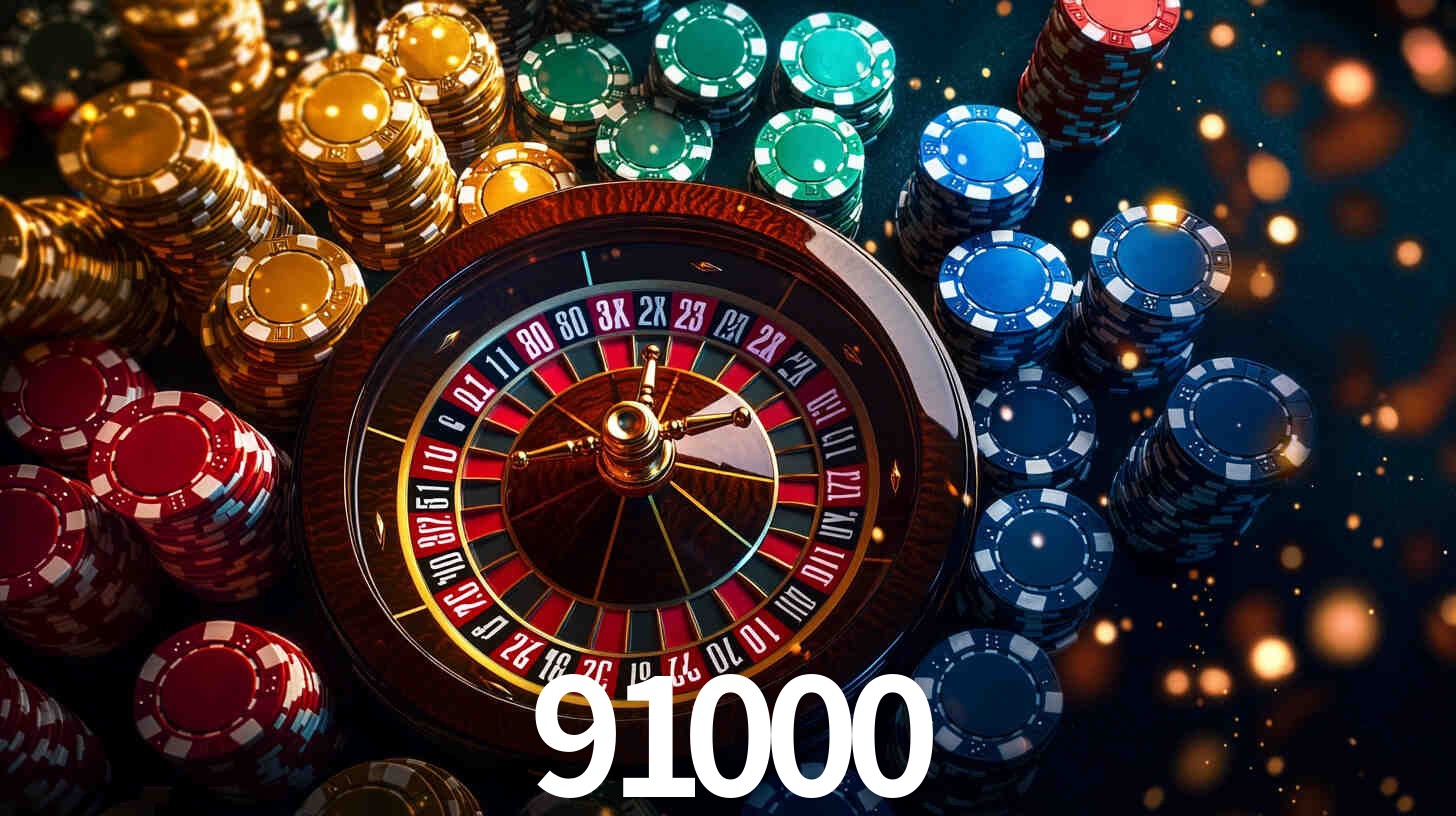 Exclusive Games 91000