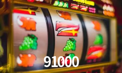 Descubra o Programa VIP da 91000: Vantagens Exclusivas para Jogadores