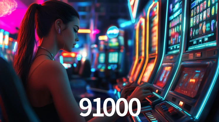 91000,91000.com