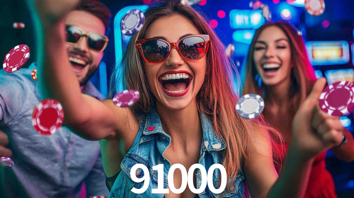 Descubra a Essência do 91000: Nossa História e Compromissos