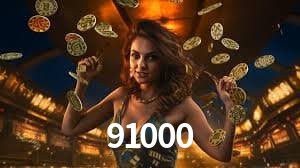 Player Reviews 91000