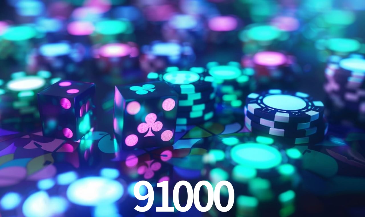Estatísticas Crash Games 91000