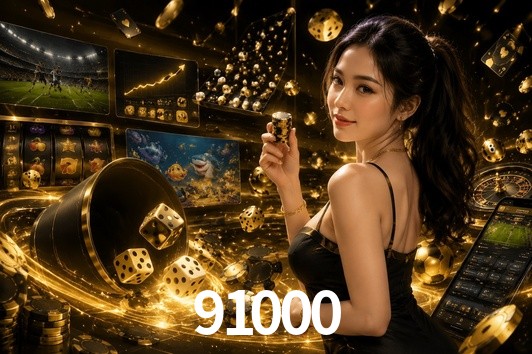 Weekend Specials 91000