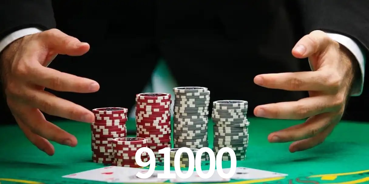 Ofertas personalizadas para jogadores VIP