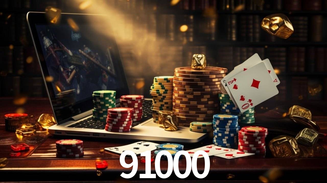 Estratégias Crash Games 91000
