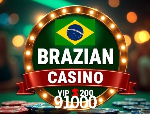 Prévia de conteúdo do canal Telegram 91000