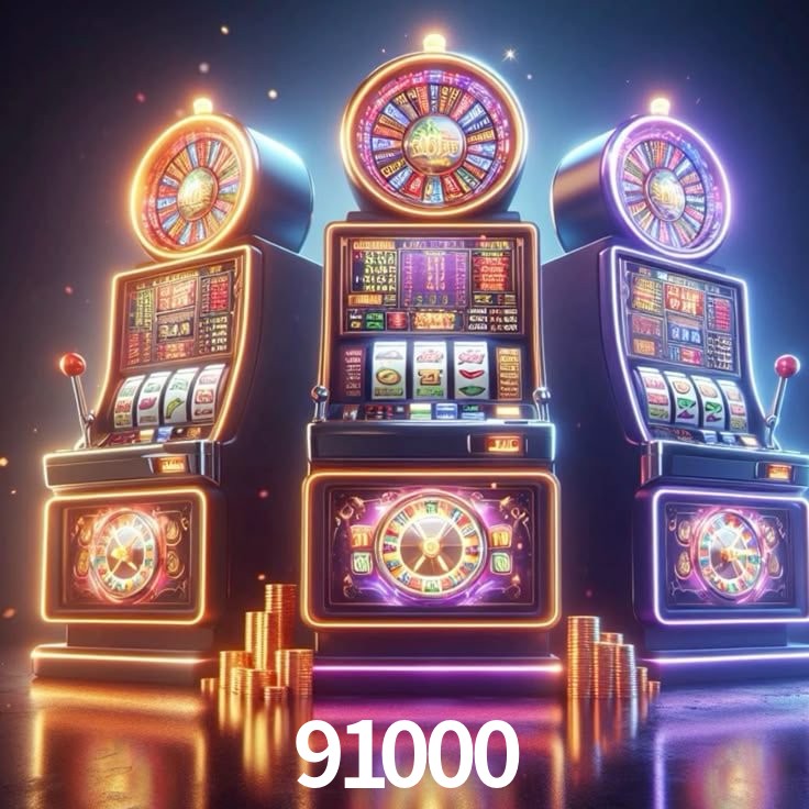91000,91000.com