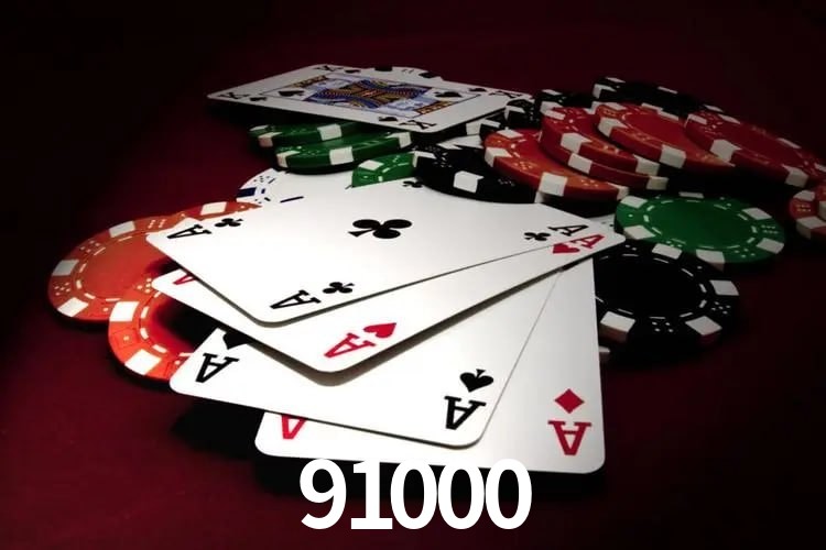 Jogo Aviator 91000