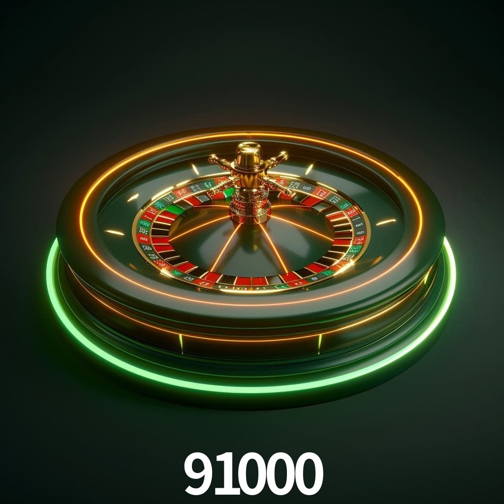 Guia visual quadrado da instalação APK 91000