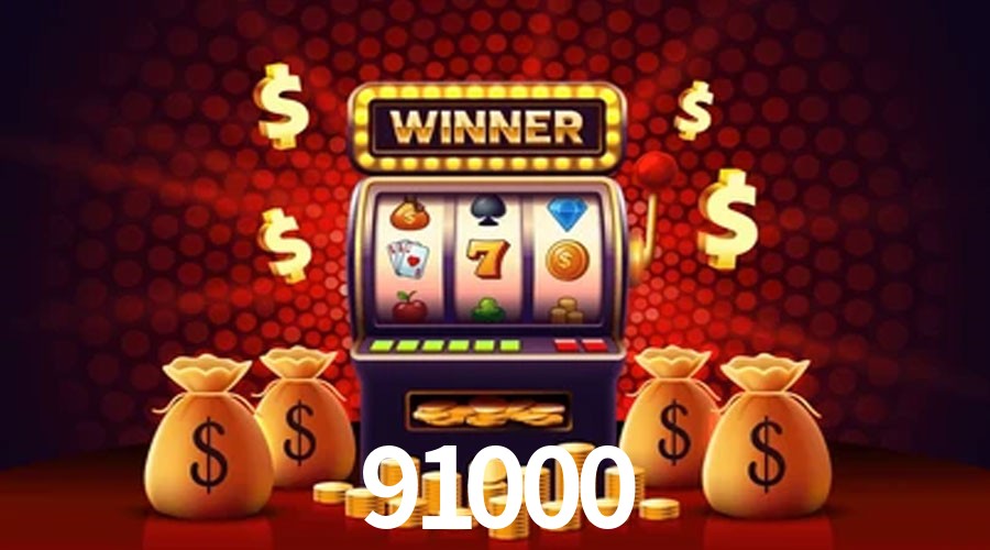 Seasonal Promotions 91000