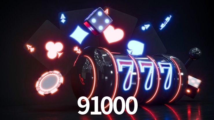 Basketball Betting 91000