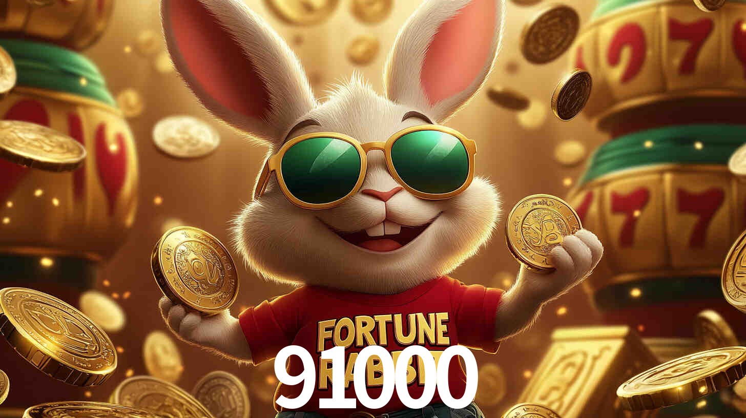 91000