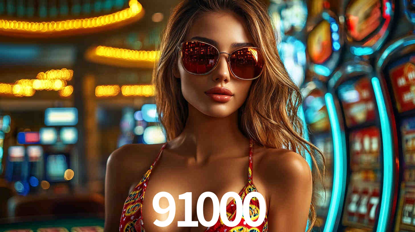 Instant EasyPaisa 91000
