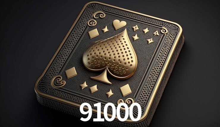 Avaliações dos Jogadores 91000