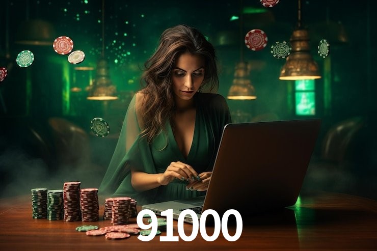 Imagem quadrada de apoio para baixar 91000