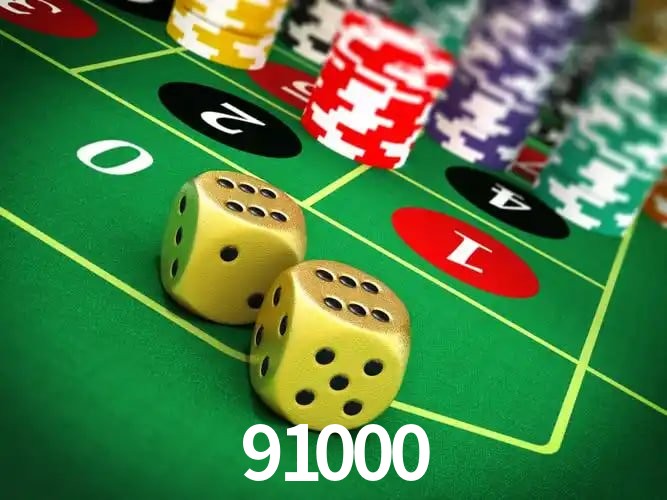 Sports Statistics 91000